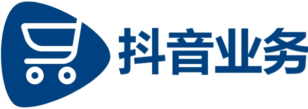 快手推广24小时自助平台-抖音点赞自助平台24小时服务-ks双击业务便宜h8z典net自助下单